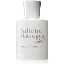 Juliette Has A Gun Not a Perfume EdP 1.7 fl oz