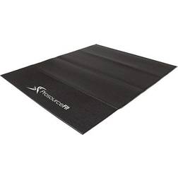 ProsourceFit Folding Treadmill Mat