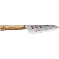 Miyabi Birchwood 34373-163 Chef's Knife 6 "