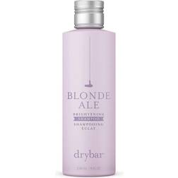 Drybar Blonde Ale Brightening Shampoo 8fl oz