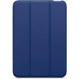 OtterBox Symmetry Series 360 Elite Case for iPad Pro 11" (3rd generation)