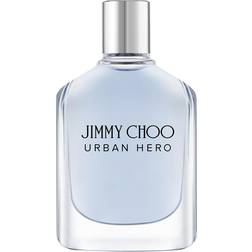 Jimmy Choo Urban Hero EdP 0.2 fl oz