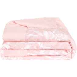 Aden + Anais Toddler Bed Weighted Blanket Ophelia