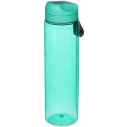 Sistema Hydration Wasserflasche 1L