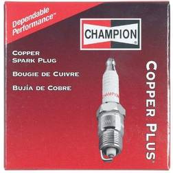 Champion 863 RCJ8Y Copper Plus Small Engine Replacement Spark Plug