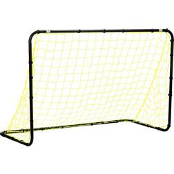 Franklin Youth Mini Soccer Goal 122 x 183cm