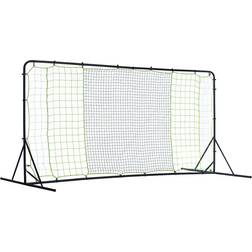 Franklin Soccer Rebounder Net 366x183cm