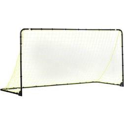Franklin Folding Soccer Goal 152x305cm