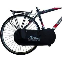 M-Wave Rotterdam Chain Cover Bag