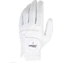 Titleist MLH Perma-Soft Glove M Left