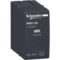 Schneider Electric 16315 Utbytespatron för typ 1 PRD 25