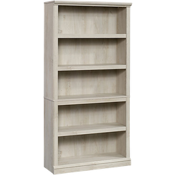 Sauder Select Book Shelf 70"