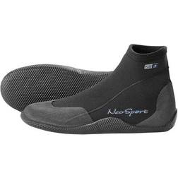 NeoSport Low Top Boots 5mm