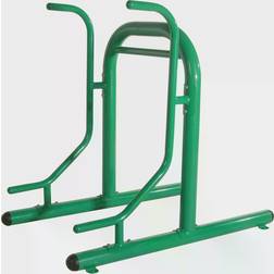 Stamina Outdoor Fitness Multi-Use Station