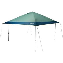 Coleman OASIS 10 x 10 Canopy Tent