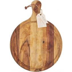 Twine Country Home Cheese Board