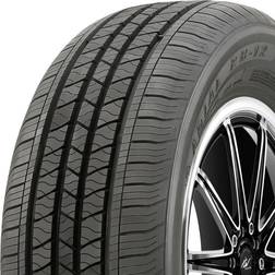 Ironman Radial RB-12 225/60R17 SL Touring Tire - 225/60R17