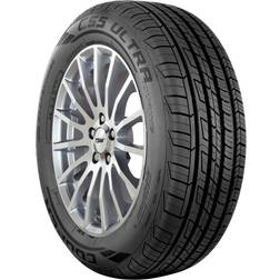 Coopertires CS5 Ultra Touring 255/65R18 SL Touring Tire - 255/65R18