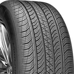 Continental ProContact TX 245/45R18 SL Touring Tire - 245/45R18