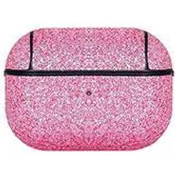 Terratec AirPods Pro etui (Shining Pink) Pink Airbox