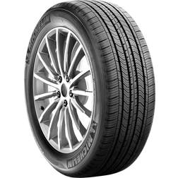 Michelin Primacy MXV4 235/60R18 SL Touring Tire - 235/60R18