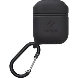 Catalyst Catalyst Special Edition Waterproof Case for AirPods