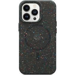 OtterBox Core Series Case with MagSafe for iPhone 13 Pro