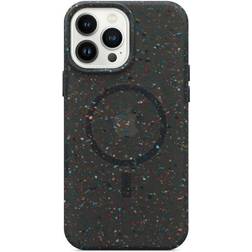 OtterBox Core Series Case with MagSafe for iPhone 13 Pro Max