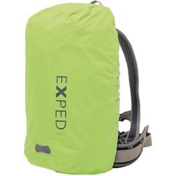 Exped Raincover Small For 25 Litre Bags Small Lime
