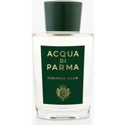 Acqua Di Parma Colonia C.L.U.B. Eau de Cologne 180ml
