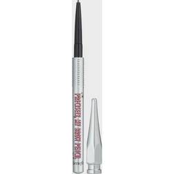 Benefit Cosmetics Precisely, My Brow Pencil Ultra-Fine Shape & Define Pencil in 03.5 Medium Brown Size 0.001 Oz 03.5 Medium Brown 0.001 oz
