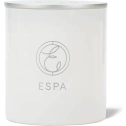 ESPA Soothing Scented Candle 14.5oz
