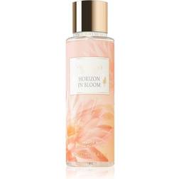 Victoria's Secret Horizon in Bloom Fragrance Mist 8.5 fl oz