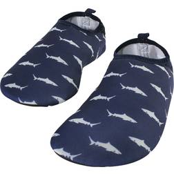 Hudson Baby Water Shoes - Shark