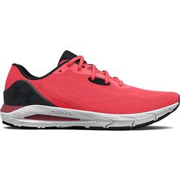 Under Armour HOVR Sonic 5 M - Beta/Halo Gray