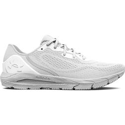 Under Armour HOVR Sonic 5 M - White