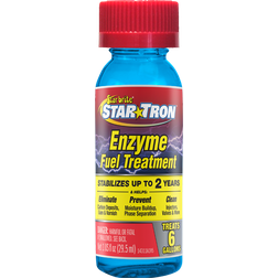 Star Brite Star Tron Enzyme Fuel Treatment Additive