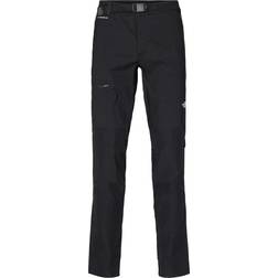 The North Face Lightning Trousers