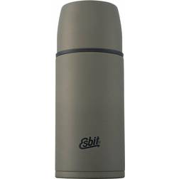 Esbit Vacuum flask Olive Vacuum Flask 0.75L Termos