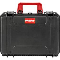 PARAT PROTECT 20 6430000391 Professionals, DIYers, Trades people, Engineers Tool box (empty) (L x W x H) 176 x 464 x 366 mm