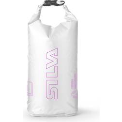 Silva Terra Dry Bag 6L