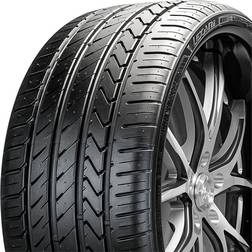 Lexani LX-TWENTY 295/35ZR20 295/35R20 105Y XL A/S High Performance Tire