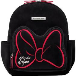 Petunia District Backpack in Disney's Sgnature Minnie Mouse