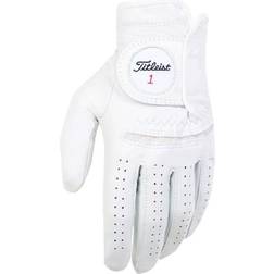 Titleist Perma-Soft Golf Glove Large