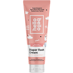 Hello Bello Soothing Diaper Rash Cream 118ml