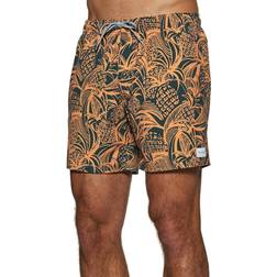 Rip Curl Party Pack Volley Mens Swim Shorts