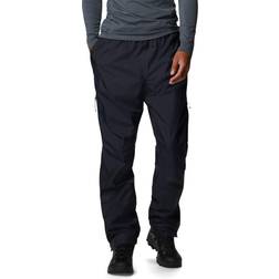 Columbia Pouring Trousers