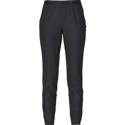 The North Face Women's Wander Joggers