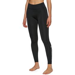 Columbia Women's River Tights-