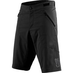 Troy Lee Designs Skyline Cycling Baggy Shorts